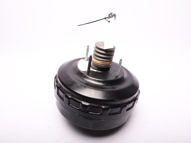 Вакуумний підсилювач гальм Renault Master 3