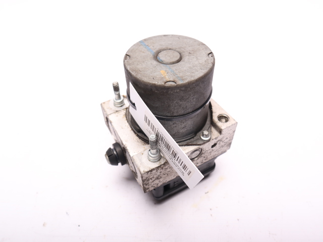 Гідроблок АБС 476600053R RENAULT