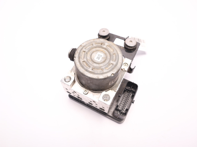 Гідроблок АБС 476601418R RENAULT