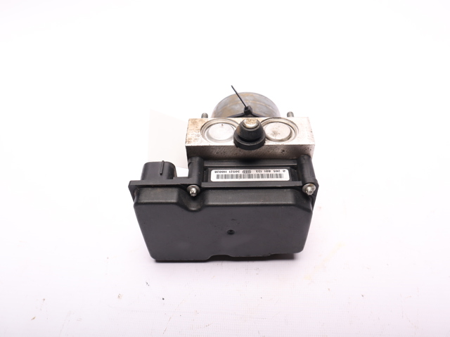 Гідроблок АБС 476608497R RENAULT