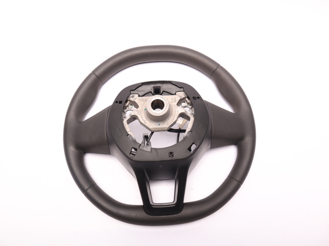 Рульове колесо 484004585R RENAULT