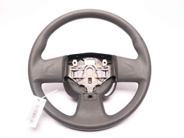 Руль 484300031R RENAULT
