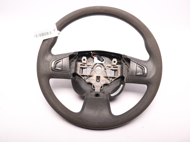 Рульове колесо 484300032R RENAULT