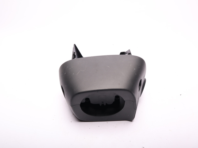 Накладка рульової колонки 484723849R RENAULT