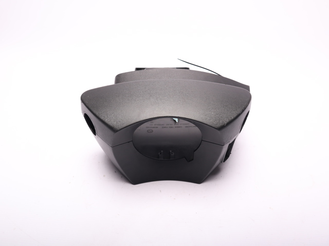 Накладка рульової колонки 484724378R RENAULT