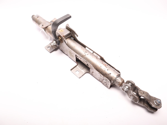 Рульова колонка 488100012R RENAULT