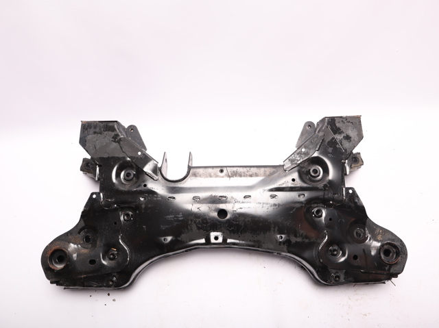 Передня балка 544010400R RENAULT