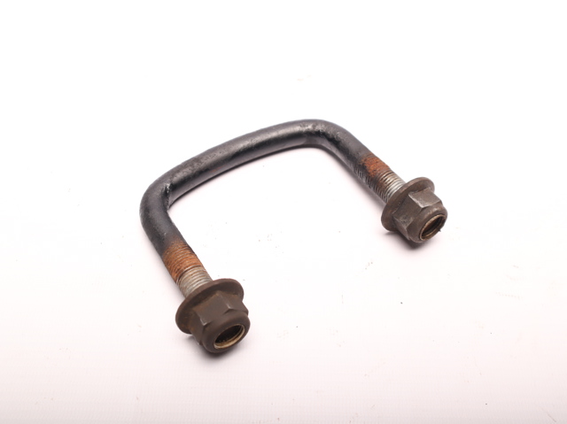 Скоба ресори 552470546R RENAULT
