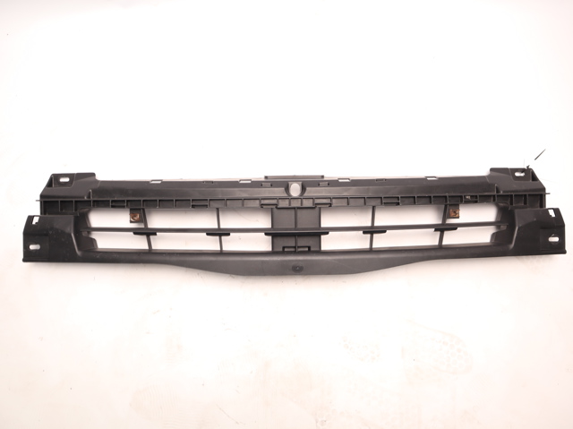 Кронштейн решітки радіатора 620300101R RENAULT