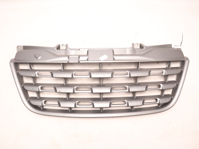 Решітка радіатора 623100256R RENAULT