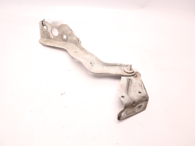 Завіс капота, правий 654006819R RENAULT