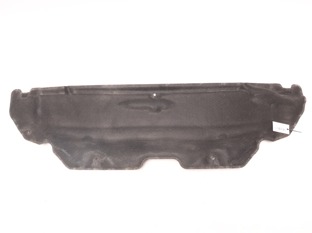 Підкладка-капот 658402174R RENAULT