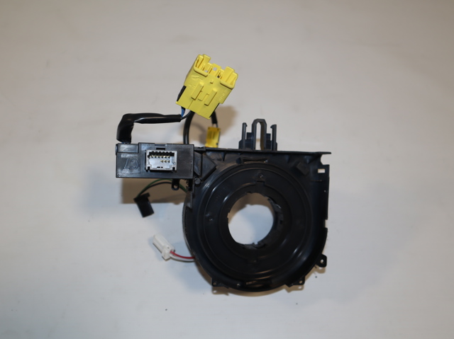 Шлейф Airbag 681720007R RENAULT