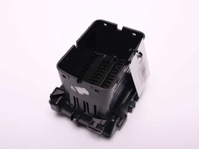 687512069R Renault (RVI)