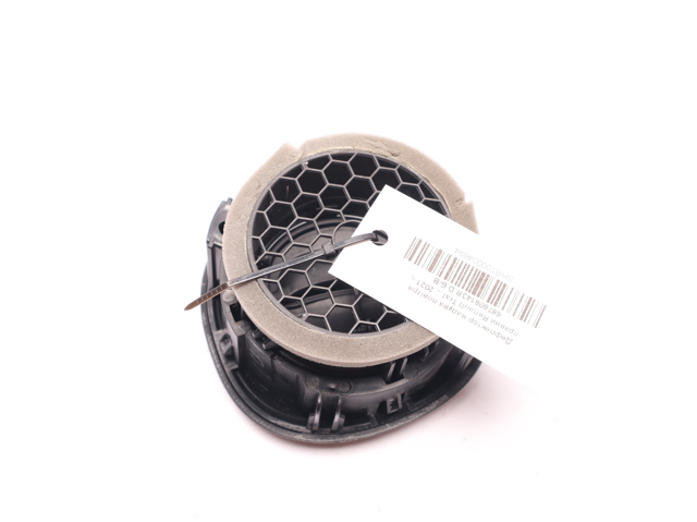 687608143R Renault (RVI)