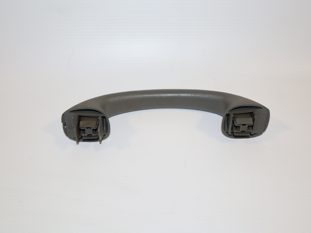 Поручні (тримачі) і гачок для одягу 739410013R RENAULT