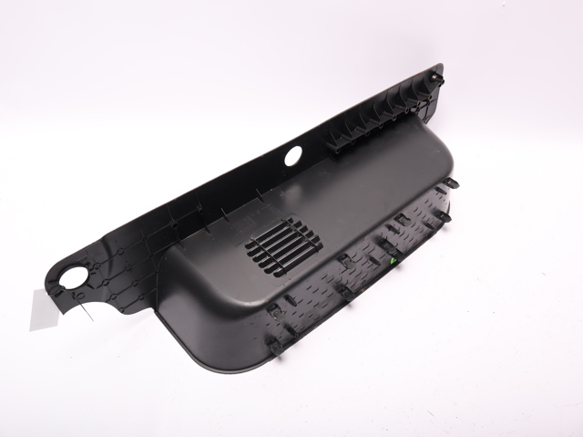 Накладка підніжки 768510190R RENAULT