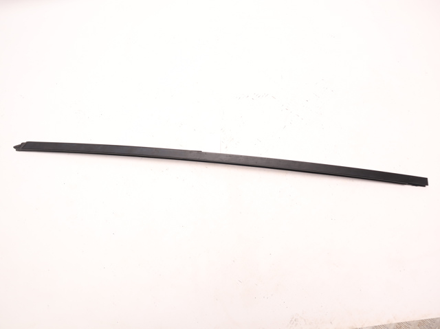 803877346R Renault (RVI)