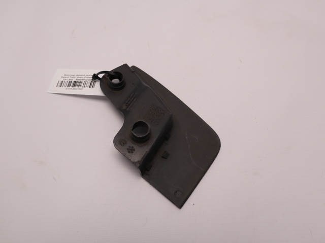 Бризковики передній, правий 8200091702 RENAULT