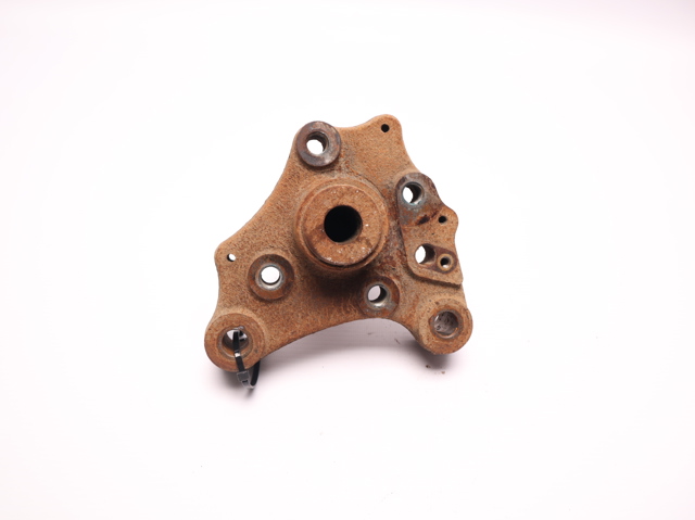 Цапфа поворотного кулака 8200219007 RENAULT