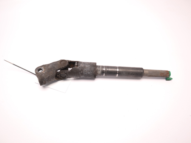 Вал рульової колонки, нижній 8200762572 RENAULT