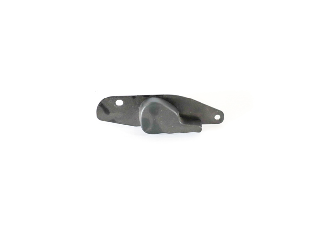 Ручка дверей бічних/зсувних, ліва внутрішня 8200778366 RENAULT