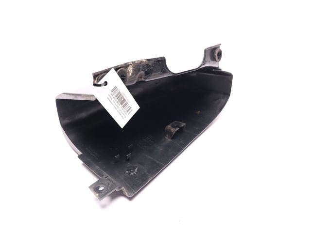 9039037759R Renault (RVI)
