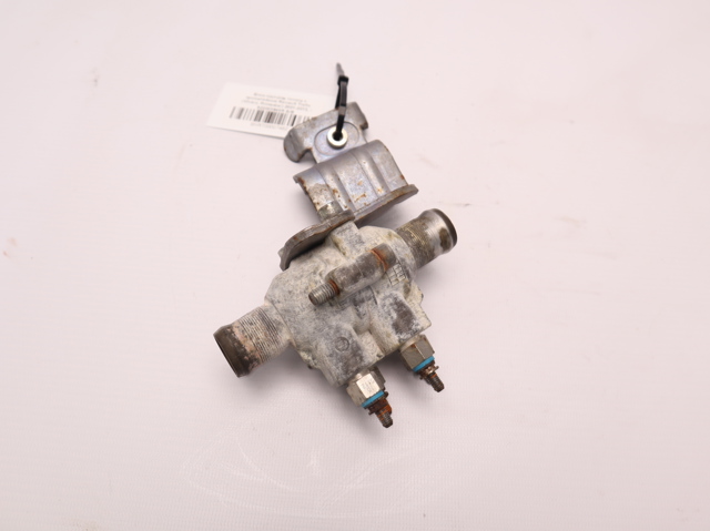 Електропідігрівач охолоджуючої рідини 922003845R RENAULT