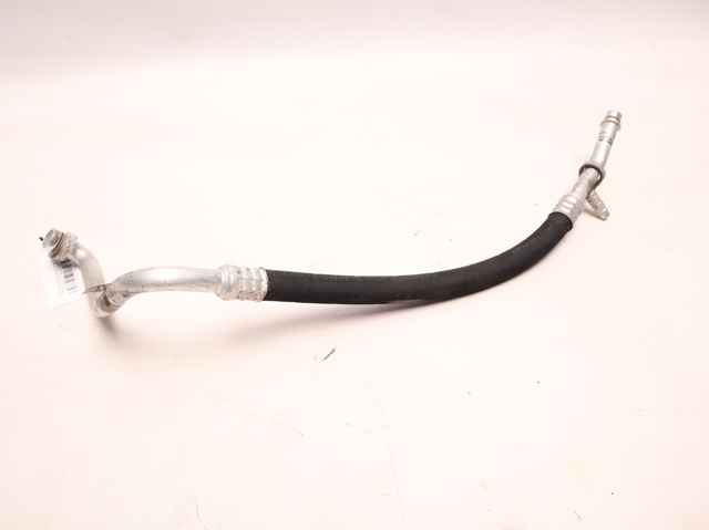 Трубопроводи 924548618R RENAULT