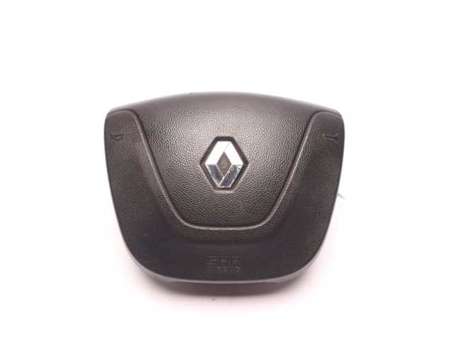 Подушка безпеки, водійська, AIRBAG 985701757R RENAULT