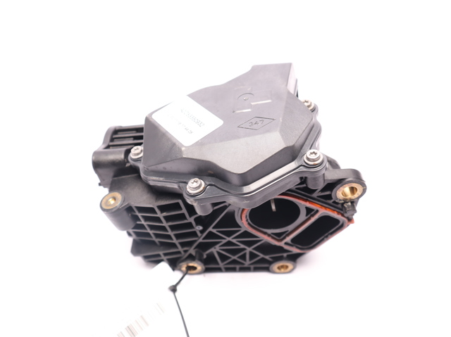 Заслінка повітряна A2C53350932 RENAULT