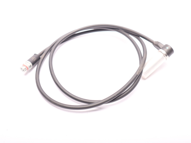 Передній датчик ABS FT80508 FAST