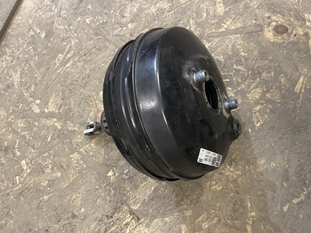 ВПГ 51747488 FIAT