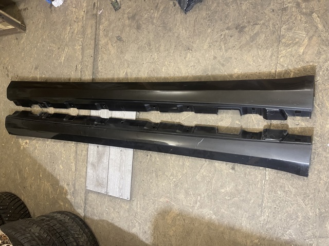 A2226900340 Mercedes