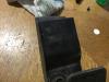 Педаль акселератора 35406756492 BMW