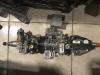 Колонка рульова 4525060B41 TOYOTA