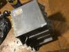 Блок управління airbag Mazda 6