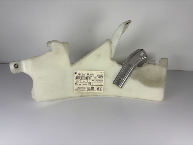 8E0955453AP VAG