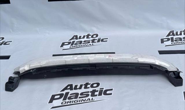 Абсорбер (наповнювач) бампера переднього 31323834 VOLVO