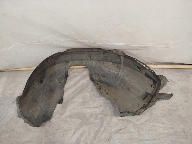 Підкрилок передній правий 3V0809958 VAG