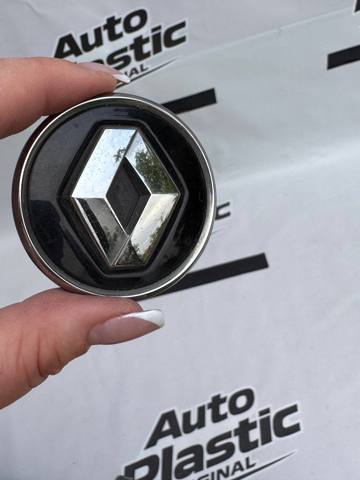 Ковпак диска 403152085R RENAULT
