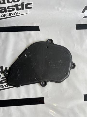 Щит запобіжний 5142042031 TOYOTA