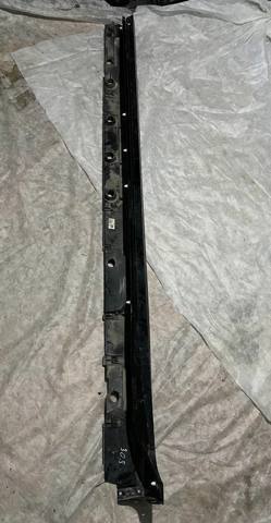 Накладка підніжки 5177460170 TOYOTA