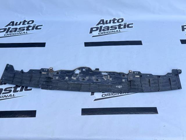 Молдинг бампера заднього 5216260090 TOYOTA