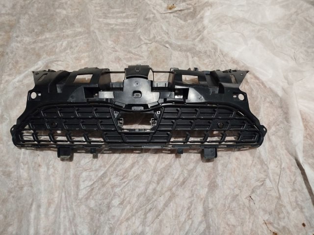 531010DB40 Toyota