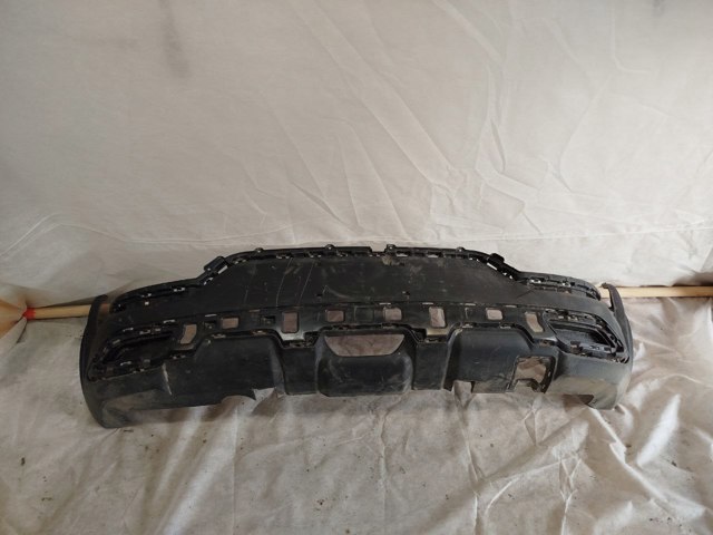 602001131AA Chery