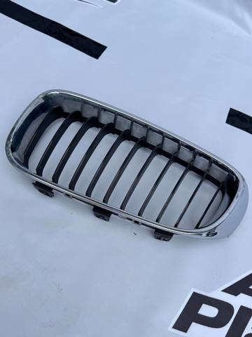 Решітка 7294805 BMW