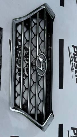 Решітка 86351D7610 HYUNDAI