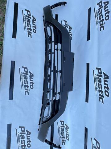 Накладка бампера переднього 86512A0500 HYUNDAI