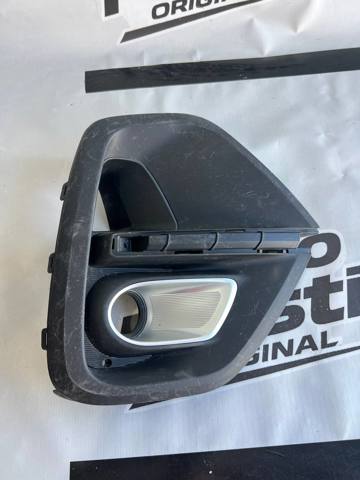 Окантовка фари протитуманной 86521F1610 HYUNDAI